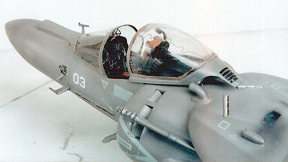 1 8 av. 1/48 Av-8b Harrier II. 1/48 Av-8b. 1.48 Харриер. Av-8b 1/32 Trumpeter.
