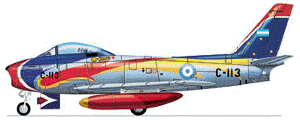 Sabreacr.gif (45313 bytes)