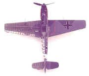 me109e7_05.jpg (45706 bytes)