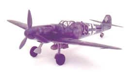 me109g6_07.jpg (35331 bytes)